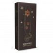 Winter Magic 2025 - Victorinox