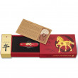 Huntsman Horse 2026 - Victorinox