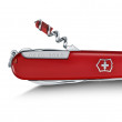 Huntsman Horse 2026 - Victorinox