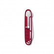 Onefold Alox - Victorinox