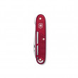 Onefold Alox - Victorinox