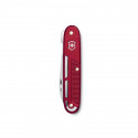 Onefold Alox - Victorinox