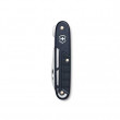 Onefold Alox - Victorinox