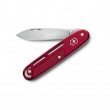 Onefold Alox - Victorinox