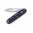 Onefold Alox - Victorinox