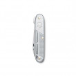 Onefold Alox - Victorinox