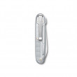 Onefold Alox - Victorinox