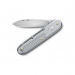 Onefold Alox - Victorinox