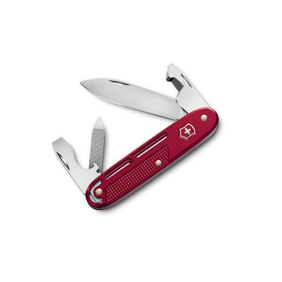 Synergy Alox - Victorinox