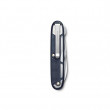 Synergy Alox - Victorinox