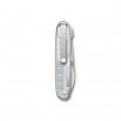 Synergy Alox - Victorinox