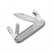 Synergy Alox - Victorinox