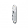 Synergy X Alox - Victorinox