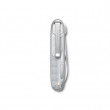 Synergy X Alox - Victorinox