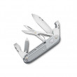 Synergy X Alox - Victorinox