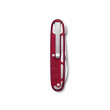 Synergy X Alox - Victorinox
