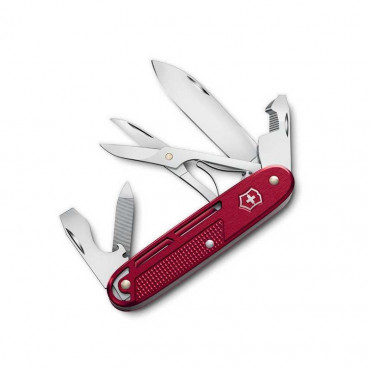 Synergy X Alox - Victorinox