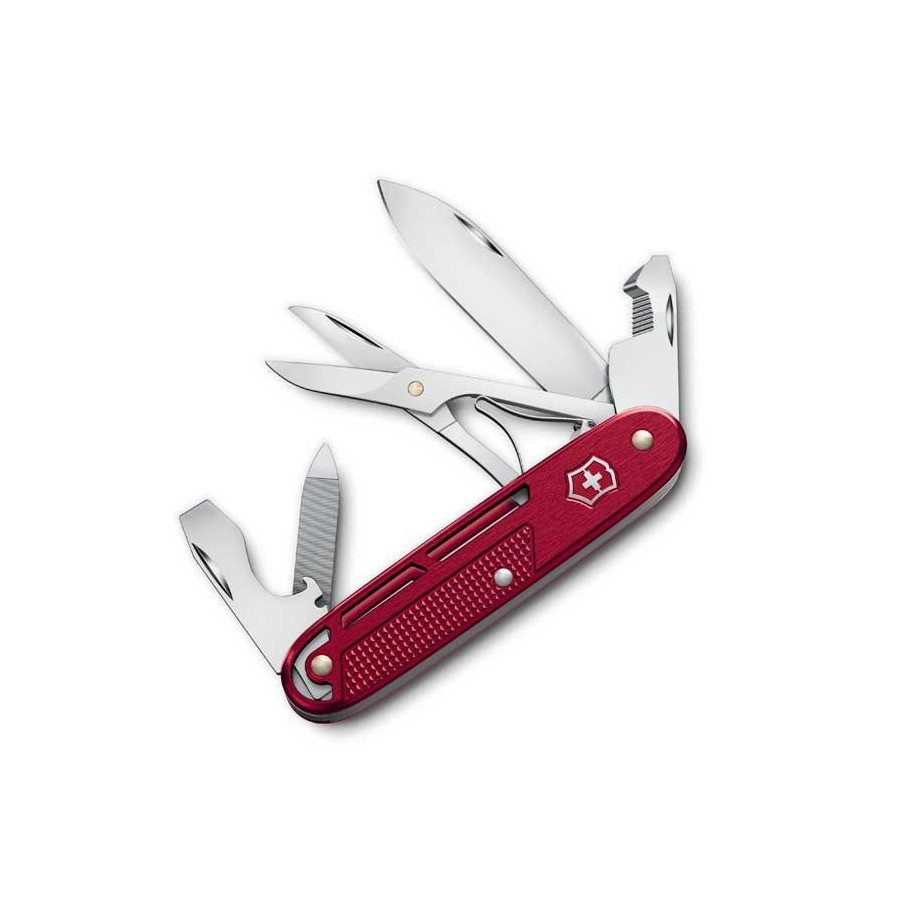Synergy X Alox - Victorinox