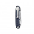 Synergy X Alox - Victorinox