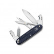 Synergy X Alox - Victorinox