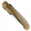 Folder Horn Handle - Mongin