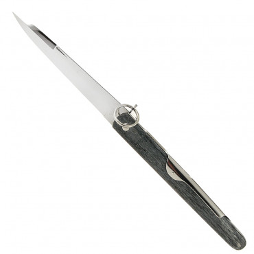 Facette Hunter Bone - Mongin