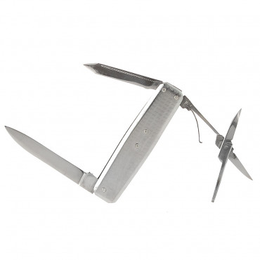 Canif 3 pièces - Issard