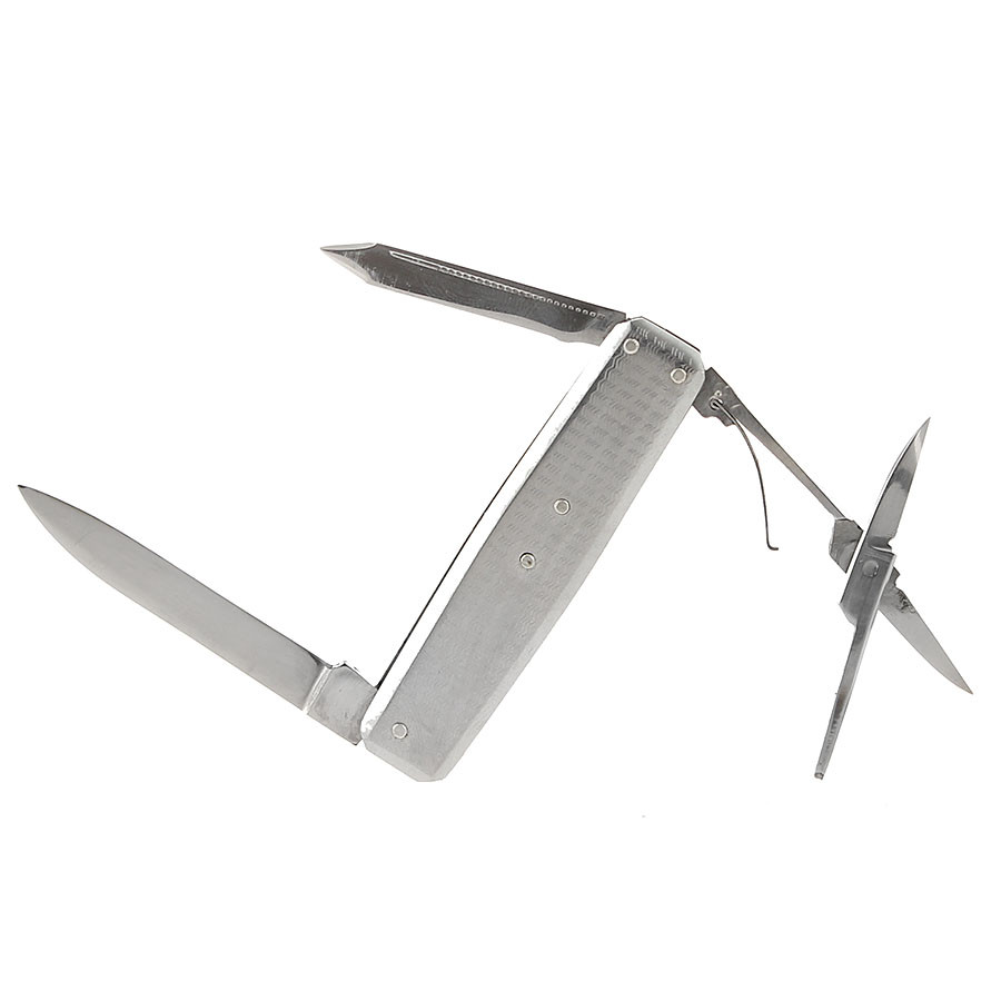 Canif 3 pièces - Issard