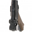 Pistolet Luger P08 DWM 1916
