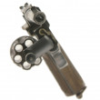 Revolver MAS 1892