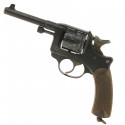 Revolver MAS 1892