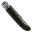 Opinel N°08 Buffalo Horn - Courty