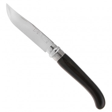 Opinel N°08 Buffalo Horn - Courty