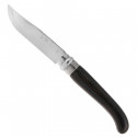 Opinel N°08 Buffalo Horn - Courty
