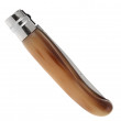 Opinel N°09 Corne Blonde - Courty