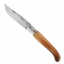 Opinel N°09 Corne Blonde - Courty