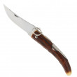 Cornillon 12 cm Stag - Mongin