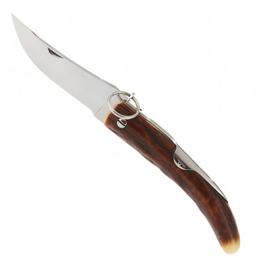 Cornillon 12 cm Stag - Mongin