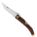 Cornillon 12 cm Stag - Mongin