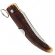 Cornillon 12 cm Bois de Cerf - Mongin
