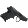 Pistolet Walther TPH