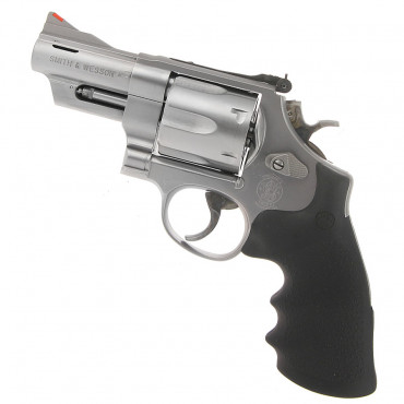 Revolver SW 629 Trail Boss