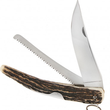 Pliant Cornillon 18 cm - Mongin