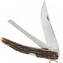 Pliant Cornillon 18 cm - Mongin