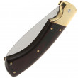 Folder Micarta - Mc Thiers