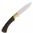 Folder Micarta - Mc Thiers