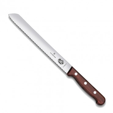 Couteau à Pain 21 cm Victorinox 5.1630.21