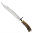 Hunting Dagger - Mongin