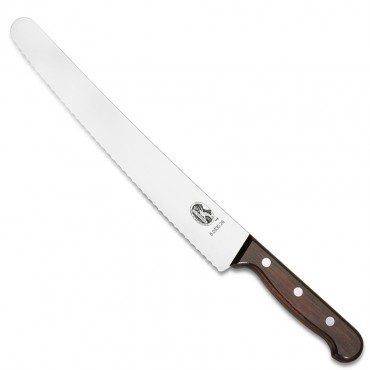 Victorinox Couteau de Pâtissier 26 cm 5.2930.26