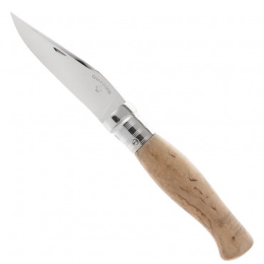 Chambord - Richard Sossler